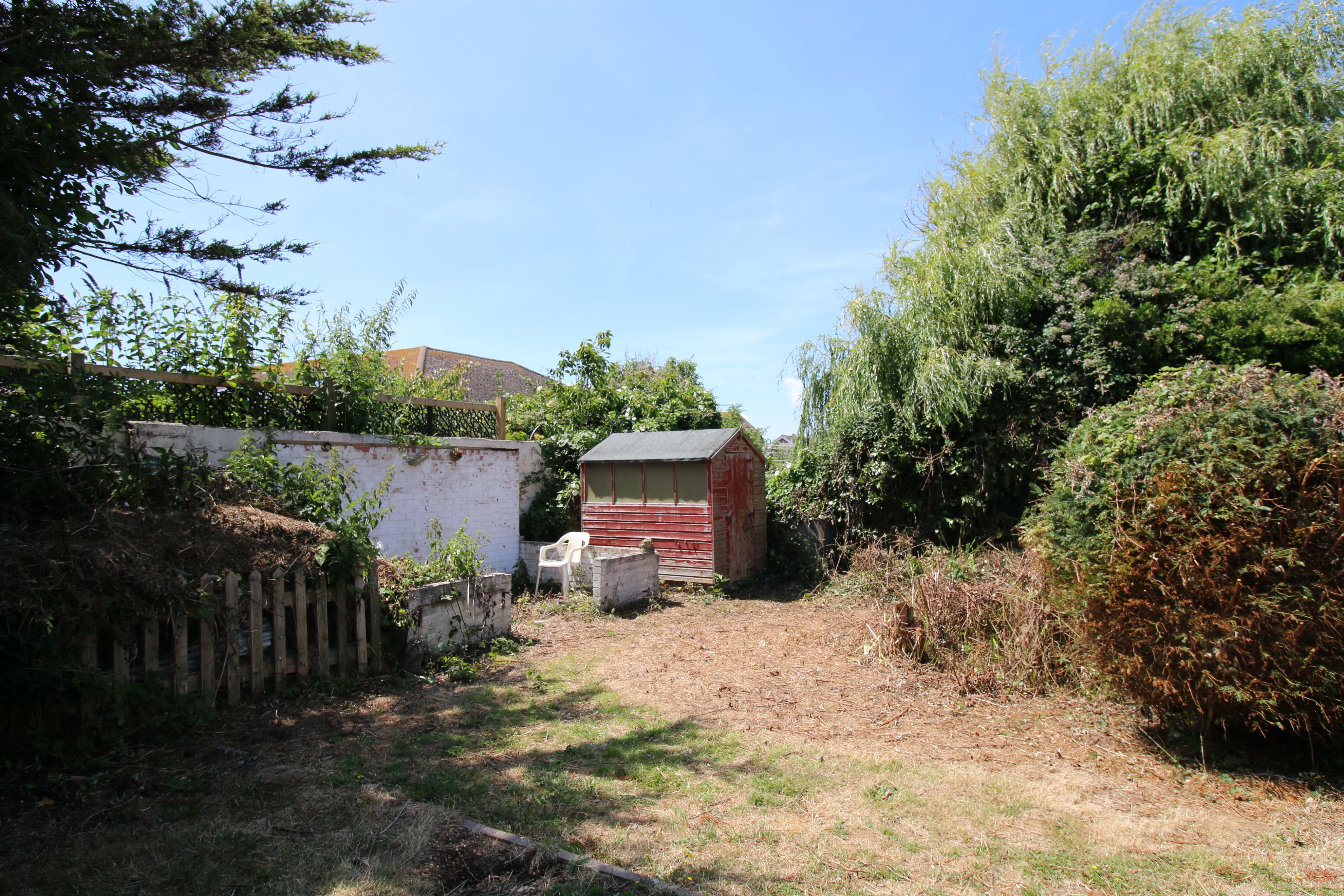 Property for Sale, East Wittering Stocks Lane Baileys Estate Agent
